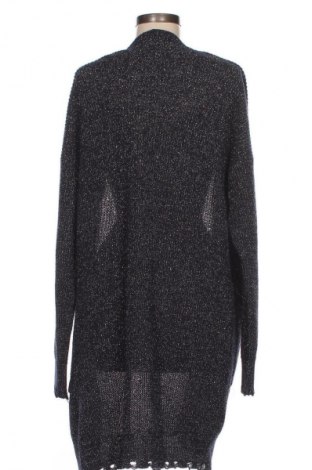 Dámsky kardigán Unbranded, Velikost M, Barva Vícebarevné, Cena  169,00 Kč