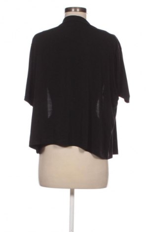 Damski kardigan Unbranded, Rozmiar XL, Kolor Czarny, Cena 23,99 zł