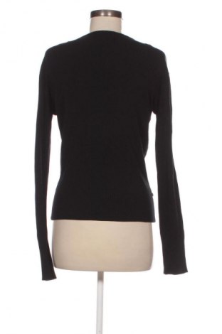 Dámsky kardigán Unbranded, Velikost M, Barva Černá, Cena  359,00 Kč