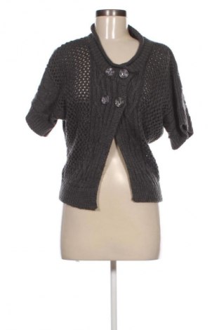 Dámsky kardigán Unbranded, Velikost L, Barva Šedá, Cena  79,00 Kč