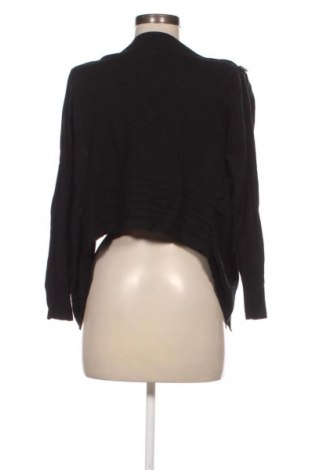 Dámsky kardigán Unbranded, Velikost S, Barva Černá, Cena  149,00 Kč