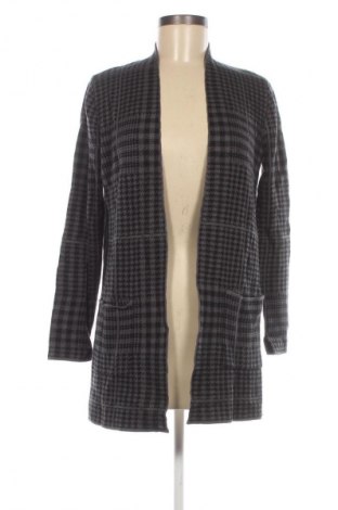 Dámsky kardigán Up 2 Fashion, Velikost S, Barva Vícebarevné, Cena  79,00 Kč