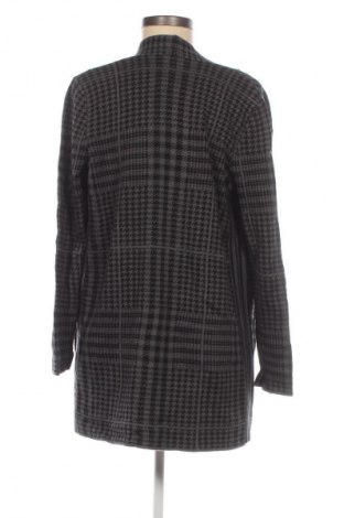 Dámsky kardigán Up 2 Fashion, Velikost S, Barva Vícebarevné, Cena  79,00 Kč