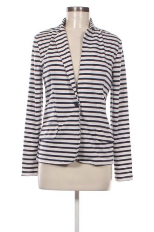 Damen Strickjacke Up 2 Fashion, Größe S, Farbe Mehrfarbig, Preis € 4,99