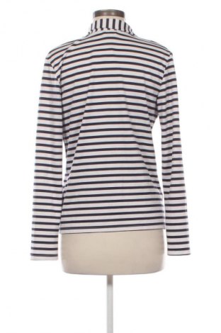 Damen Strickjacke Up 2 Fashion, Größe S, Farbe Mehrfarbig, Preis € 4,99