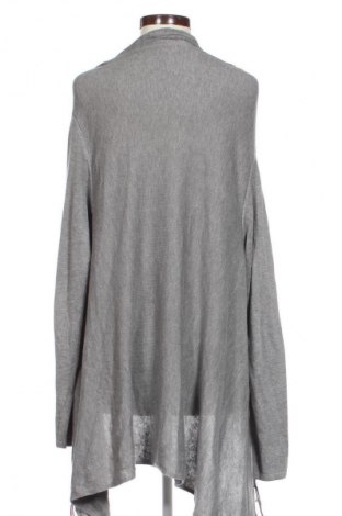 Γυναικεία ζακέτα Up 2 Fashion, Μέγεθος M, Χρώμα Γκρί, Τιμή 3,99 €