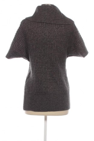 Dámsky kardigán Urban Surface, Velikost S, Barva Šedá, Cena  59,00 Kč