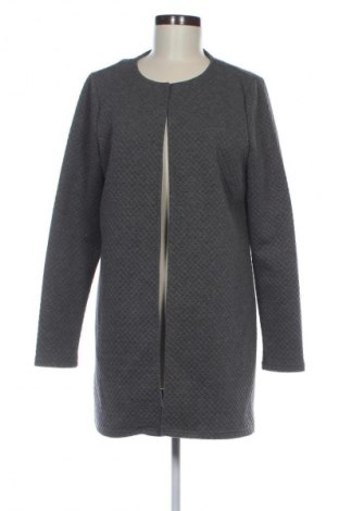 Dámsky kardigán VILA, Veľkosť L, Farba Sivá, Cena  1,95 €