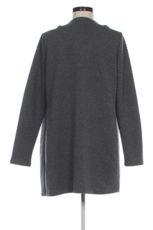 Dámsky kardigán VILA, Veľkosť L, Farba Sivá, Cena  1,95 €