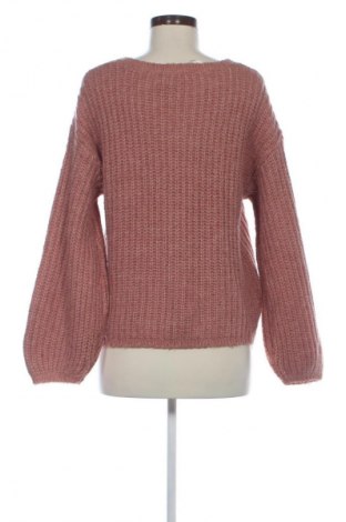 Dámsky kardigán VILA, Velikost L, Barva Růžová, Cena  89,00 Kč