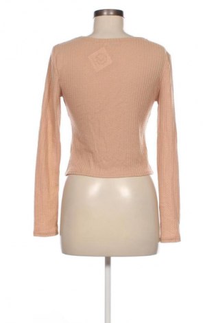 Dámsky kardigán Valley Girl, Velikost M, Barva Béžová, Cena  29,00 Kč