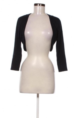 Дамска жилетка Vera Mont, Размер S, Цвят Син, Цена 12,27 €