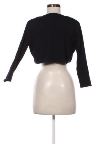 Дамска жилетка Vera Mont, Размер S, Цвят Син, Цена 12,27 €