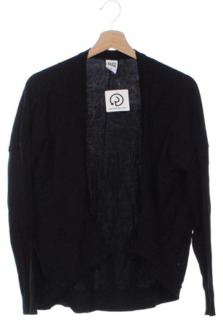 Дамска жилетка Vero Moda, Размер XS, Цвят Черен, Цена 2,04 €