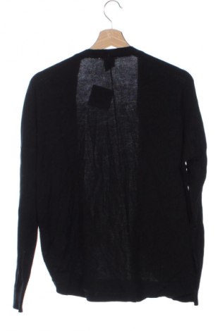 Дамска жилетка Vero Moda, Размер XS, Цвят Черен, Цена 2,04 €