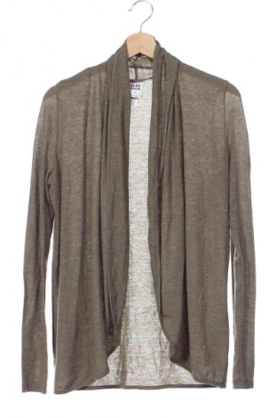 Cardigan de damă Vero Moda, Mărime XS, Culoare Verde, Preț 7,99 Lei