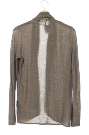 Cardigan de damă Vero Moda, Mărime XS, Culoare Verde, Preț 7,99 Lei