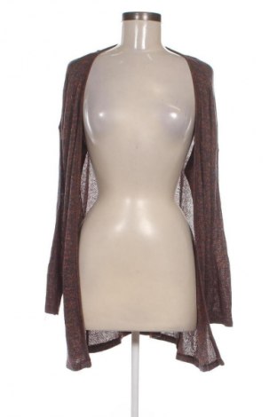 Dámsky kardigán Vero Moda, Velikost S, Barva Vícebarevné, Cena  129,00 Kč