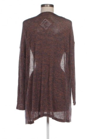 Dámsky kardigán Vero Moda, Velikost S, Barva Vícebarevné, Cena  129,00 Kč