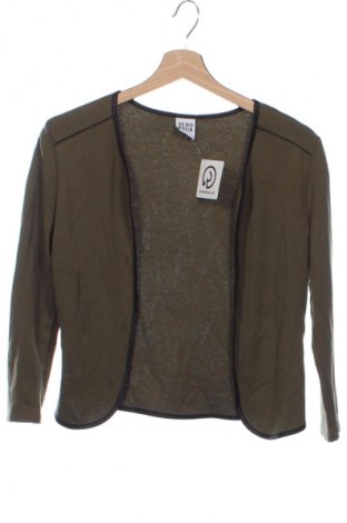 Dámsky kardigán Vero Moda, Velikost XS, Barva Zelená, Cena  79,00 Kč
