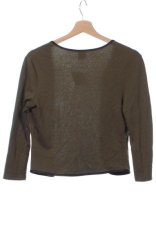 Dámsky kardigán Vero Moda, Velikost XS, Barva Zelená, Cena  79,00 Kč