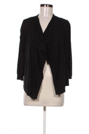 Дамска жилетка Wallis, Размер S, Цвят Черен, Цена 2,04 €