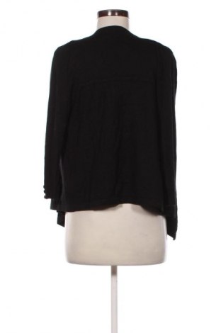 Дамска жилетка Wallis, Размер S, Цвят Черен, Цена 2,04 €