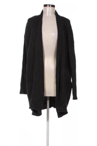 Dámsky kardigán Woolrich, Velikost M, Barva Šedá, Cena  719,00 Kč