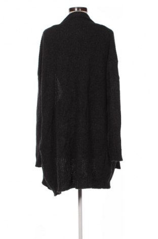 Dámsky kardigán Woolrich, Velikost M, Barva Šedá, Cena  719,00 Kč