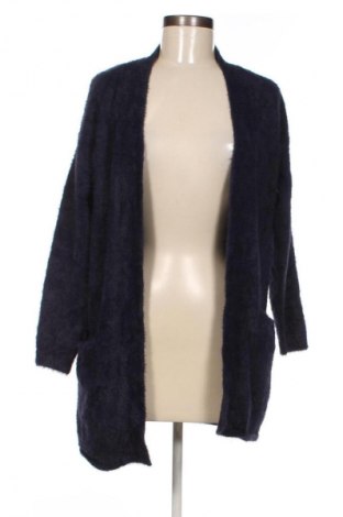 Dámsky kardigán Yessica, Velikost S, Barva Modrá, Cena  59,00 Kč