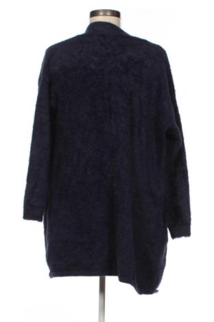 Dámsky kardigán Yessica, Velikost S, Barva Modrá, Cena  59,00 Kč