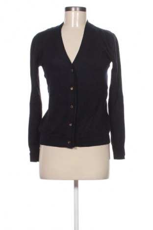 Γυναικεία ζακέτα Zara, Μέγεθος M, Χρώμα Μπλέ, Τιμή 9,99 €