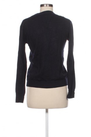 Γυναικεία ζακέτα Zara, Μέγεθος M, Χρώμα Μπλέ, Τιμή 9,99 €