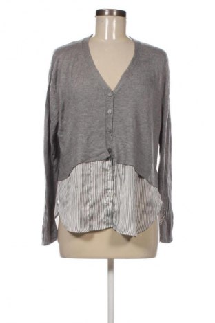 Dámsky kardigán Zara Knitwear, Velikost S, Barva Vícebarevné, Cena  49,00 Kč