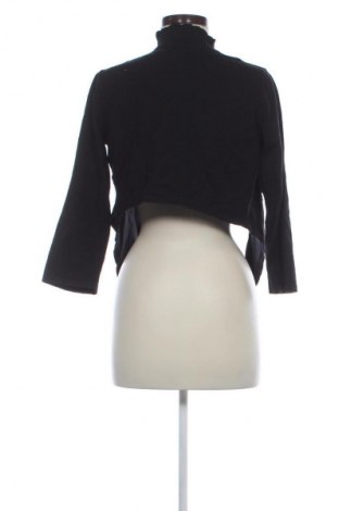 Дамска жилетка Zeze, Размер M, Цвят Черен, Цена 2,04 €