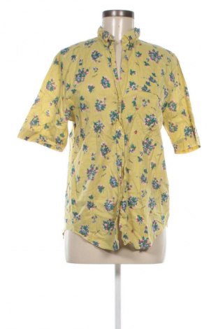 Dámská košile  Arrow, Velikost M, Barva Vícebarevné, Cena  49,00 Kč