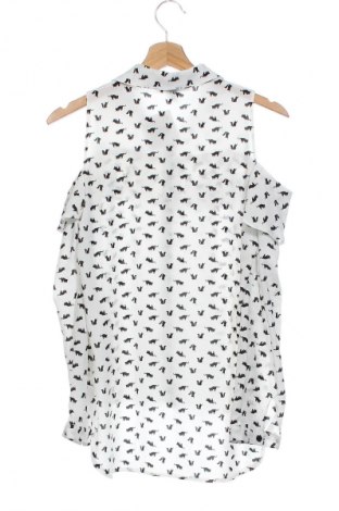 Dámská košile  Atmosphere, Velikost XXS, Barva Vícebarevné, Cena  49,00 Kč