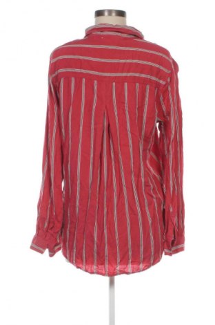 Дамска риза BeachLunchLounge, Размер L, Цвят Многоцветен, Цена 2,04 €