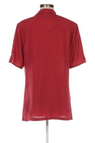 Дамска риза Belle Surprise, Размер M, Цвят Кафяв, Цена 2,55 €