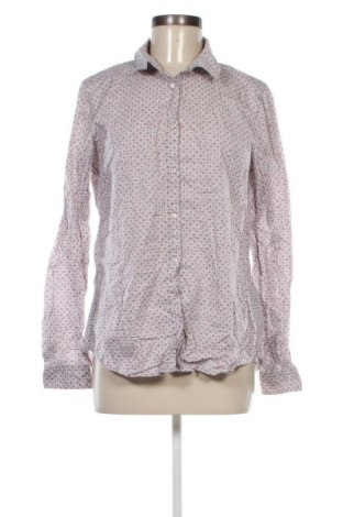 Dámská košile  Brax, Velikost M, Barva Vícebarevné, Cena  109,00 Kč