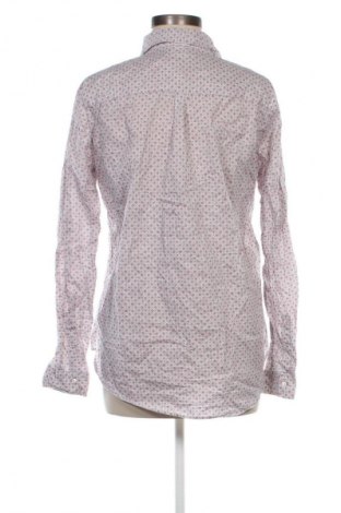 Dámská košile  Brax, Velikost M, Barva Vícebarevné, Cena  109,00 Kč