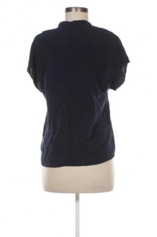 Dámská košile  Calliope, Velikost S, Barva Modrá, Cena  59,00 Kč