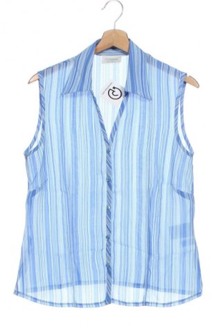 Дамска риза Canda, Размер M, Цвят Многоцветен, Цена 2,04 €