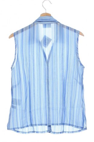 Дамска риза Canda, Размер M, Цвят Многоцветен, Цена 2,04 €