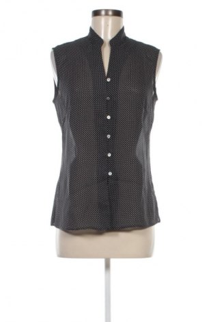 Γυναικείο πουκάμισο Canda, Μέγεθος M, Χρώμα Πολύχρωμο, Τιμή 2,99 €