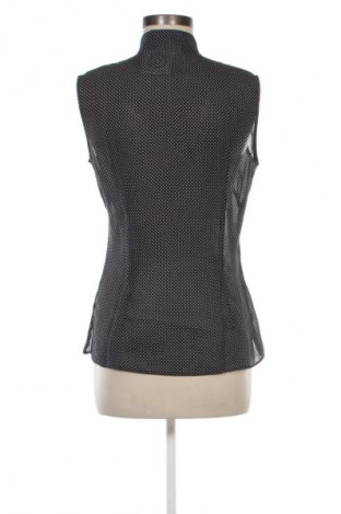 Γυναικείο πουκάμισο Canda, Μέγεθος M, Χρώμα Πολύχρωμο, Τιμή 2,99 €