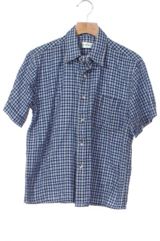 Дамска риза Century, Размер XS, Цвят Многоцветен, Цена 4,09 €