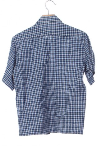 Дамска риза Century, Размер XS, Цвят Многоцветен, Цена 4,09 €