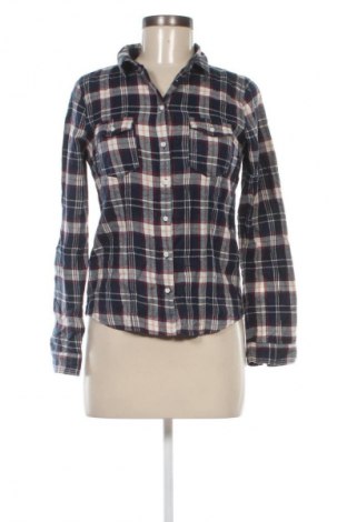 Dámská košile  Colloseum, Velikost S, Barva Vícebarevné, Cena  49,00 Kč