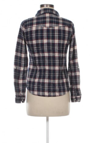 Dámská košile  Colloseum, Velikost S, Barva Vícebarevné, Cena  49,00 Kč